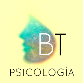 BT psicología